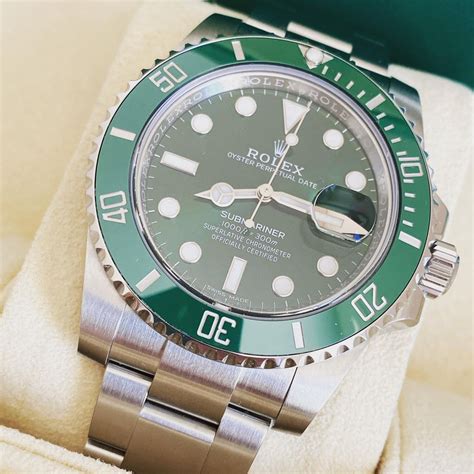 vendo rolex torino|cerchi rolex second hand.